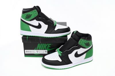 cheap quality Air Jordan 1 sku 524